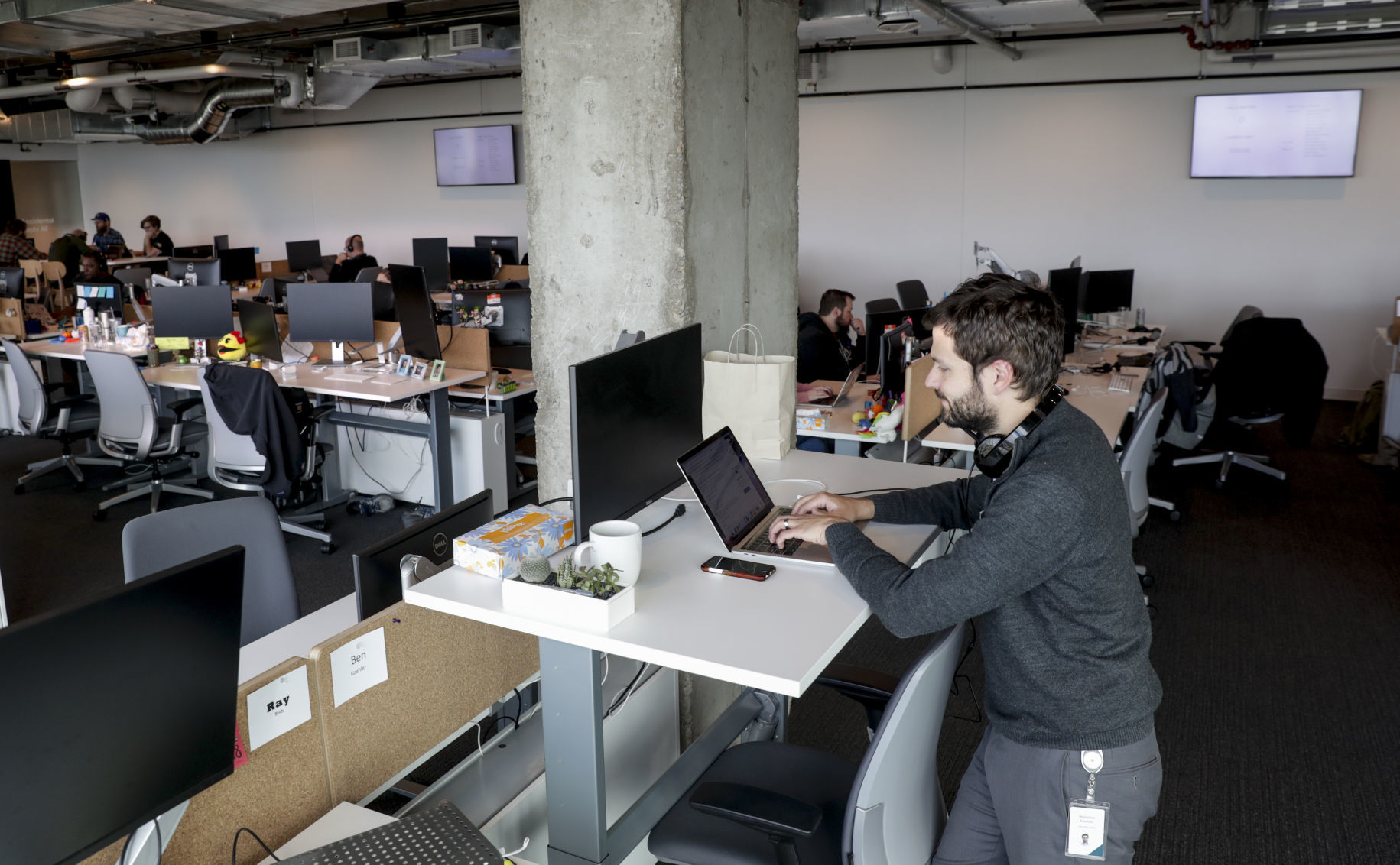 Zendesk 3